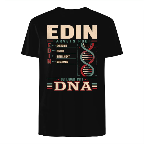 T1SD0413 Edin SA29