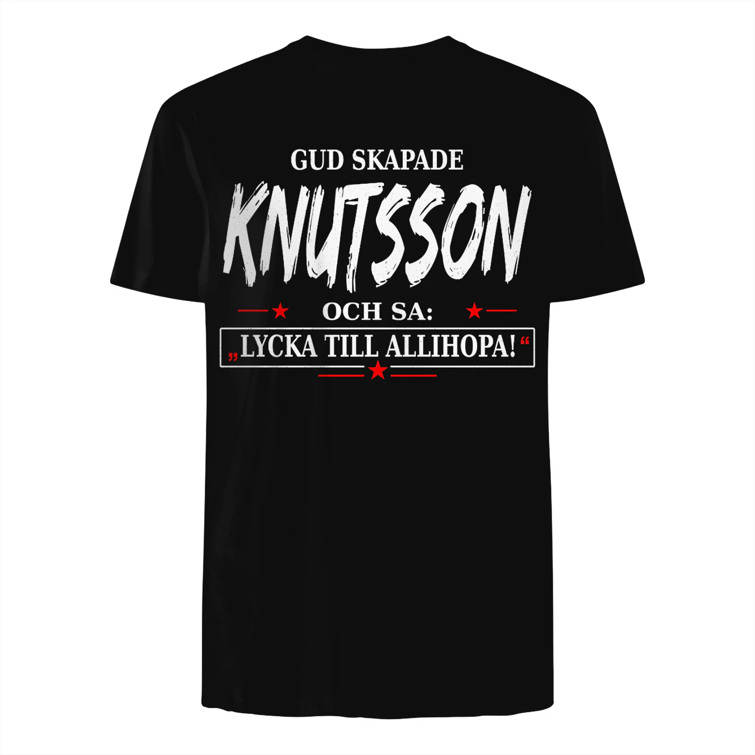 T1SD0234 Knutsson SA31