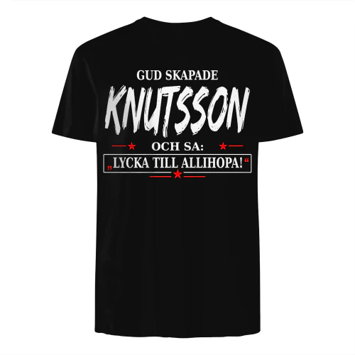T1SD0234 Knutsson SA31