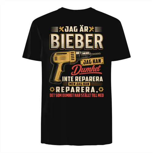 T1SD0317 Bieber TSSA26