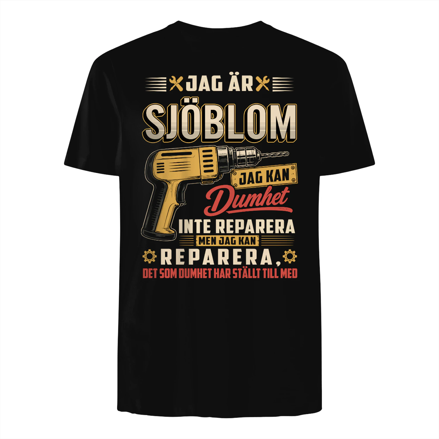 T1SD0337 Sjöblom TSSA26