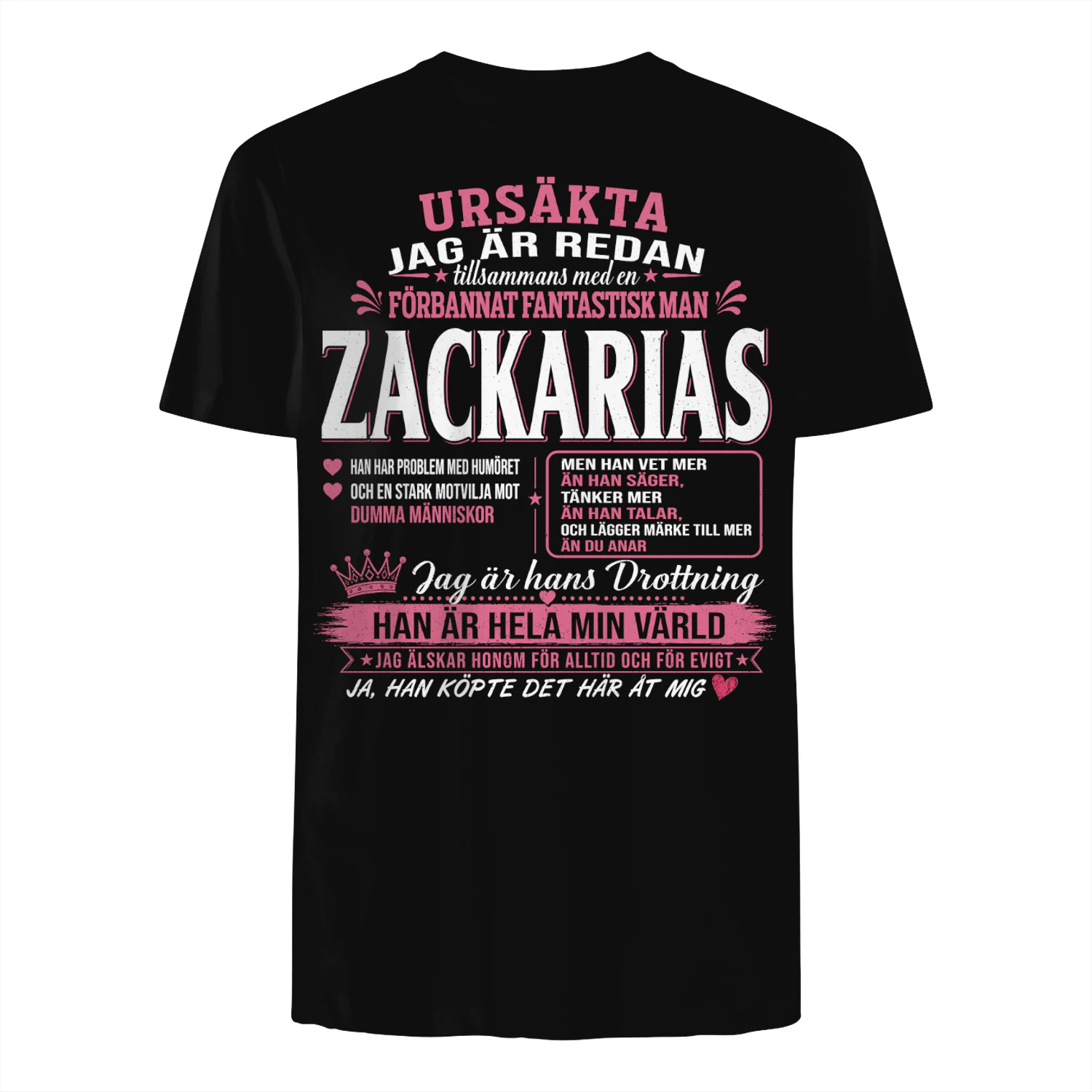 fnsem0721 Zackarias MSA30