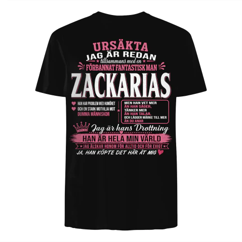 fnsem0721 Zackarias MSA30