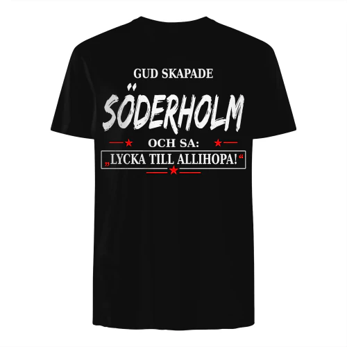 T1SD0390 Söderholm SA31