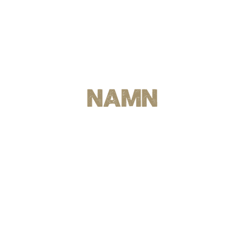 Product personalized Image