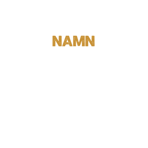 Product personalized Image