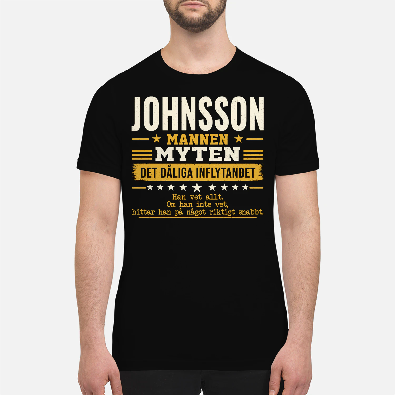 T1SD0073 Johnsson SA27