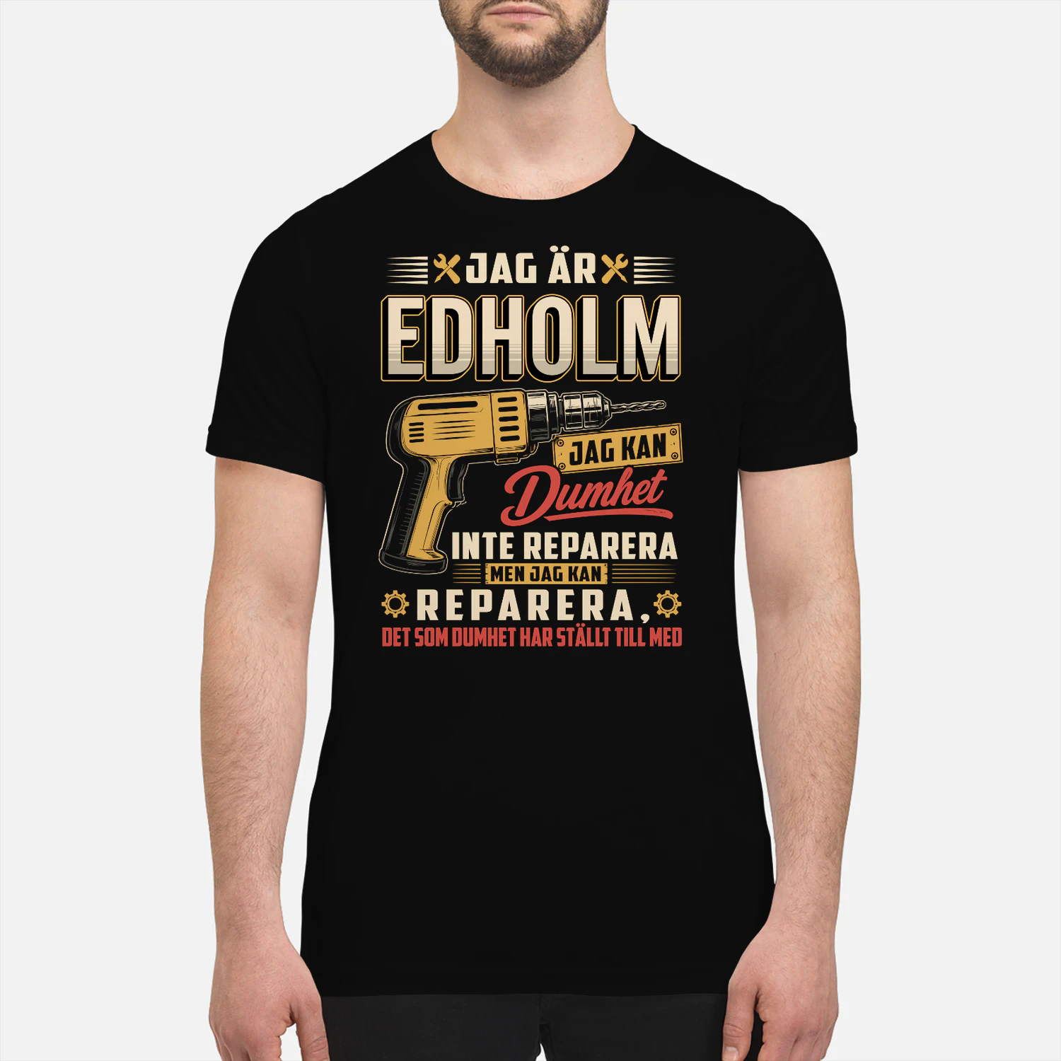 T1SD0488 Edholm TSSA26