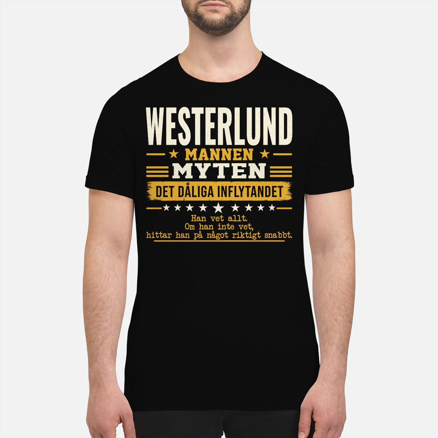 T1SD0134 Westerlund SA27