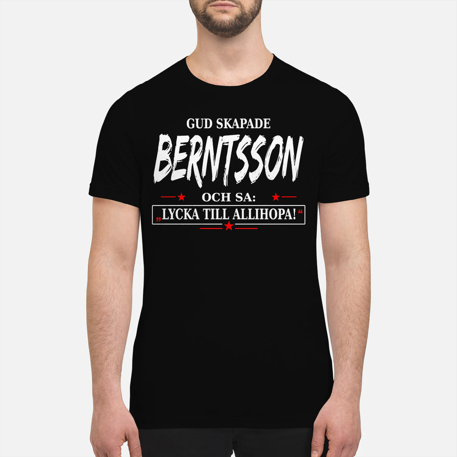 T1SD0355 Berntsson SA31