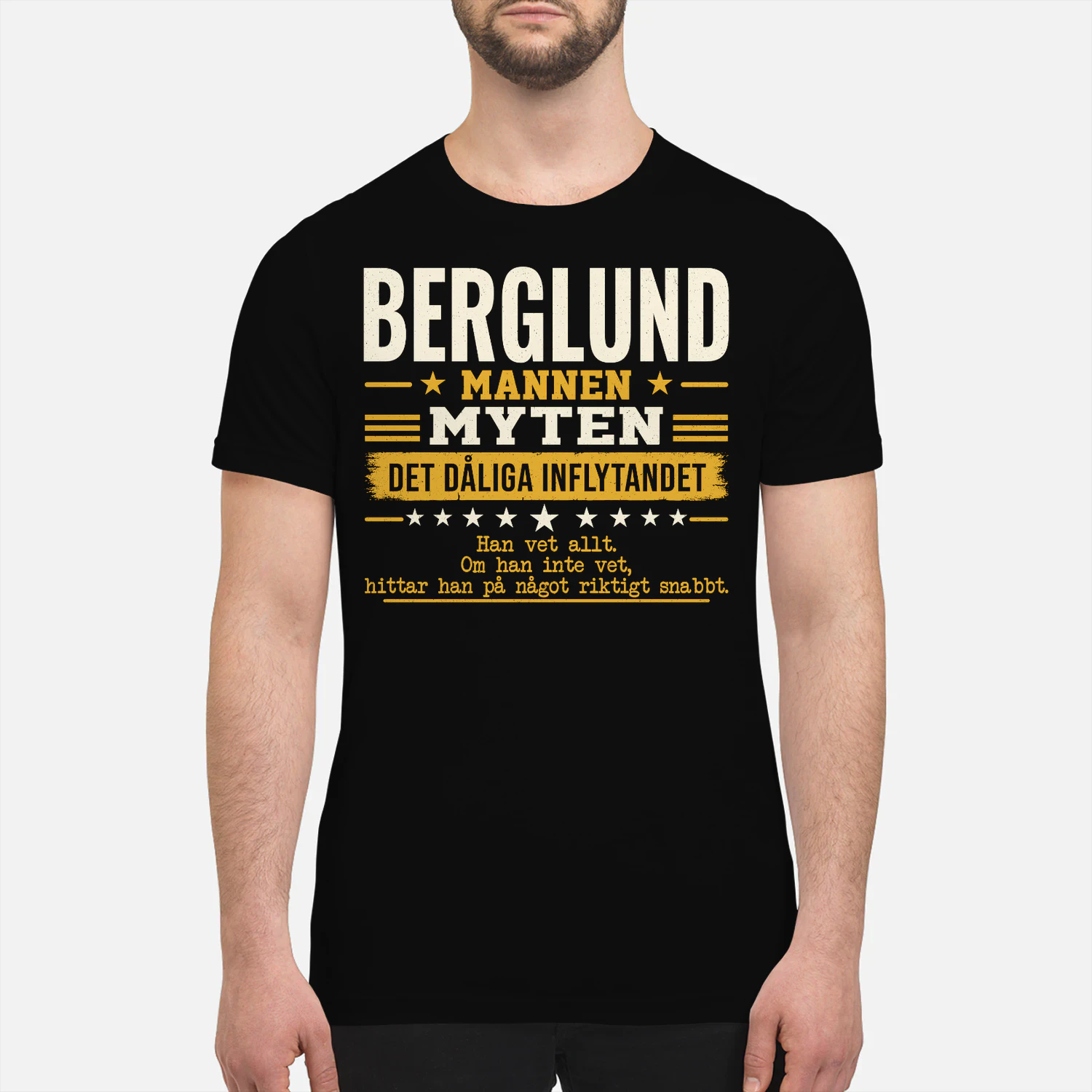 T1SD0024 Berglund SA27