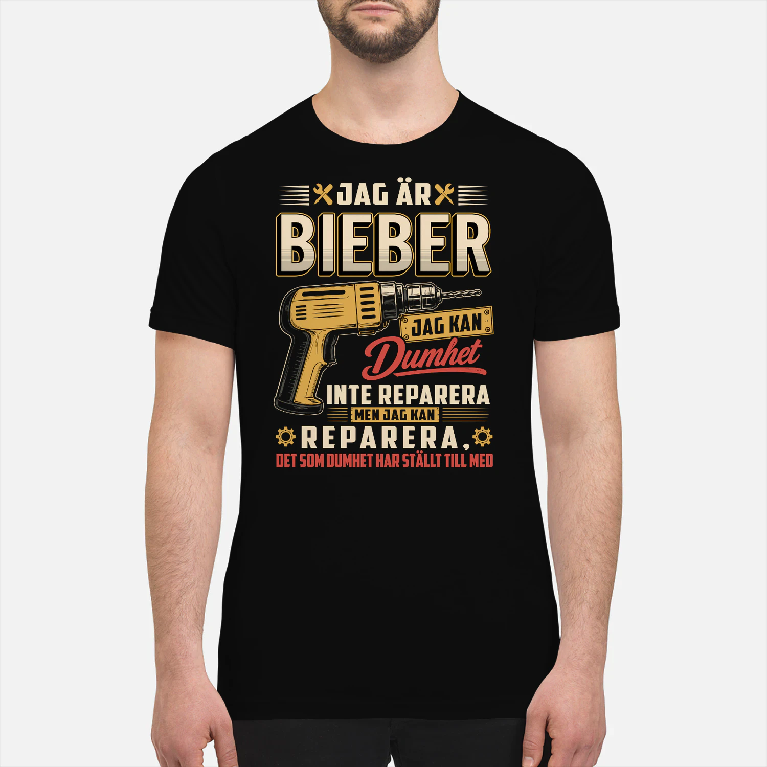 T1SD0317 Bieber TSSA26