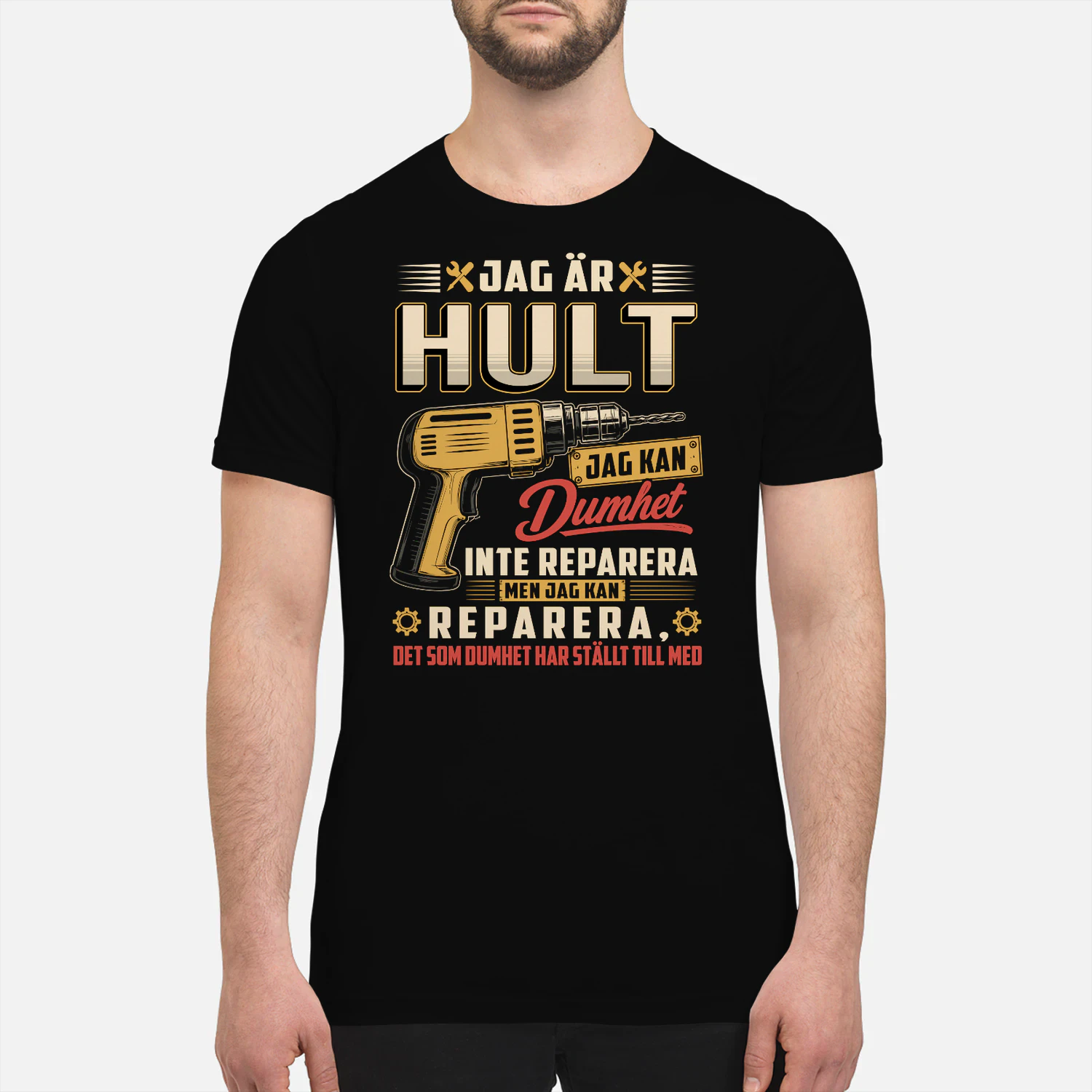 T1SD0297 Hult SA26