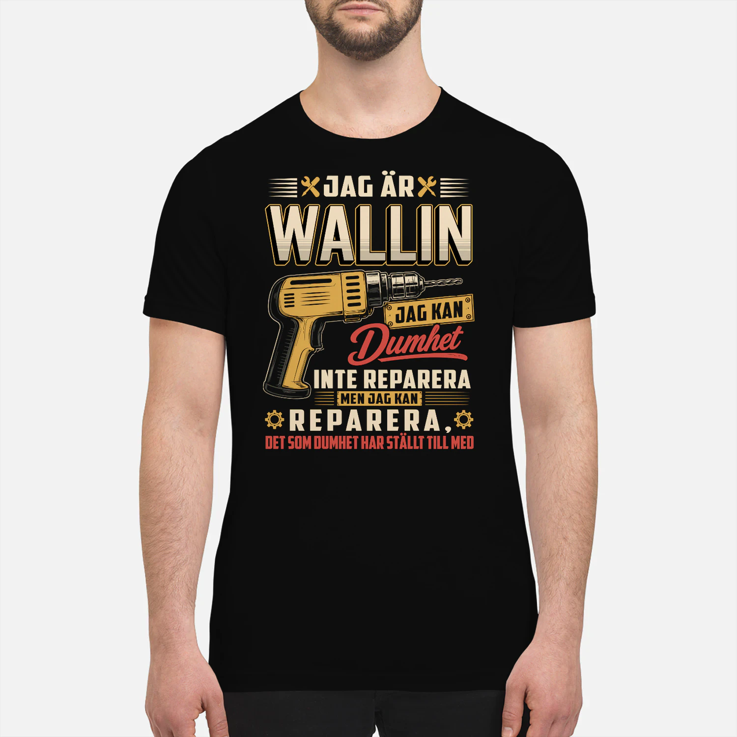 T1SD0034 Wallin SA26