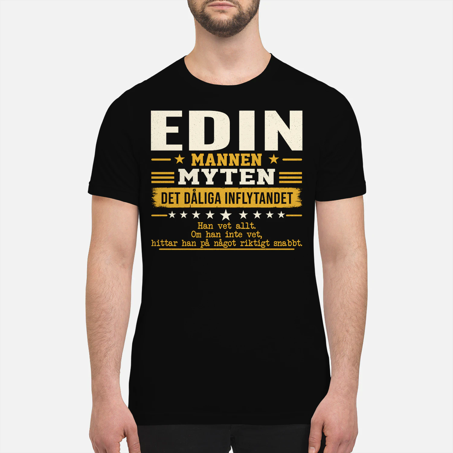 T1SD0413 Edin SA27