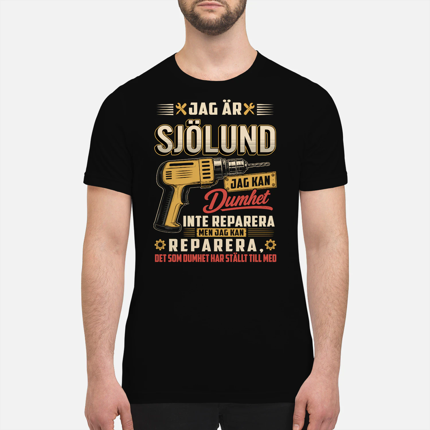 T1SD0267 Sjölund SA26