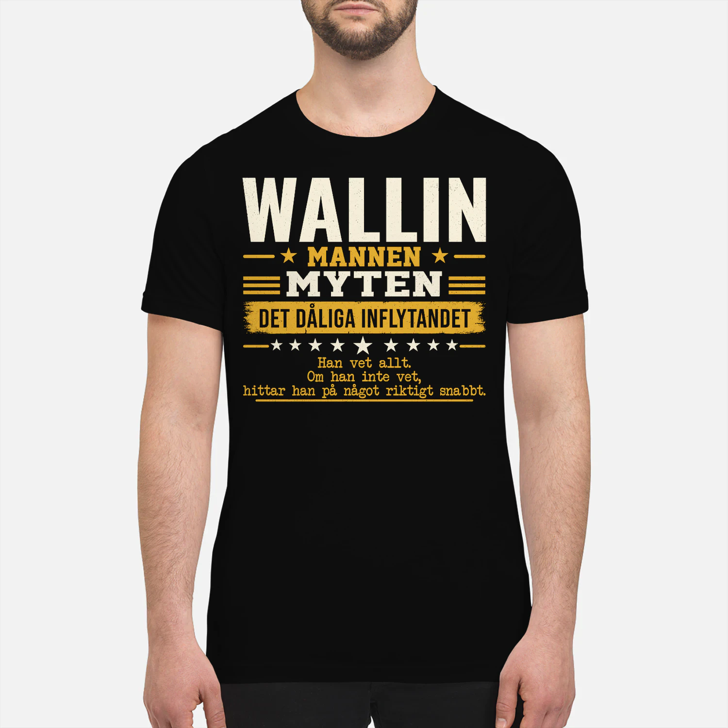 T1SD0034 Wallin SA27