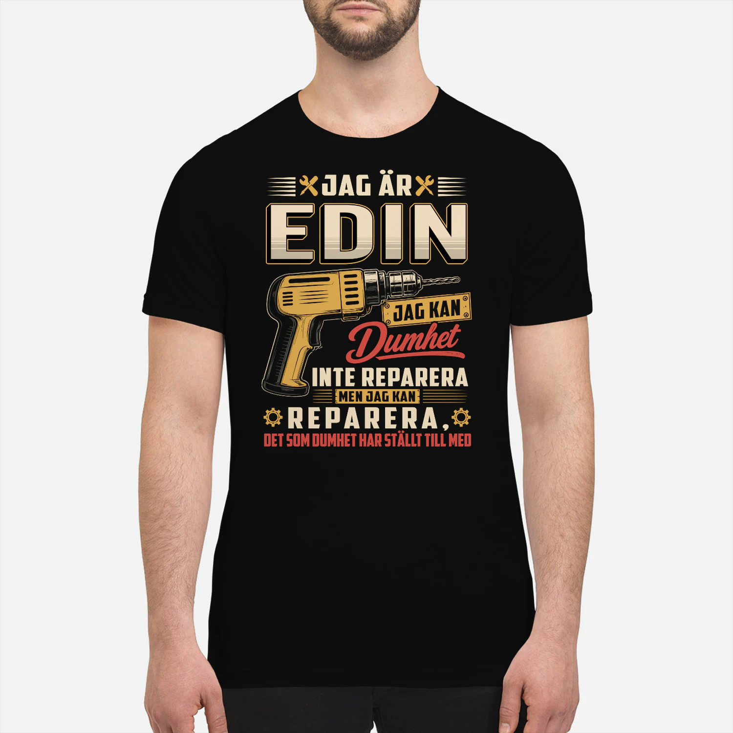 T1SD0413 Edin SA26