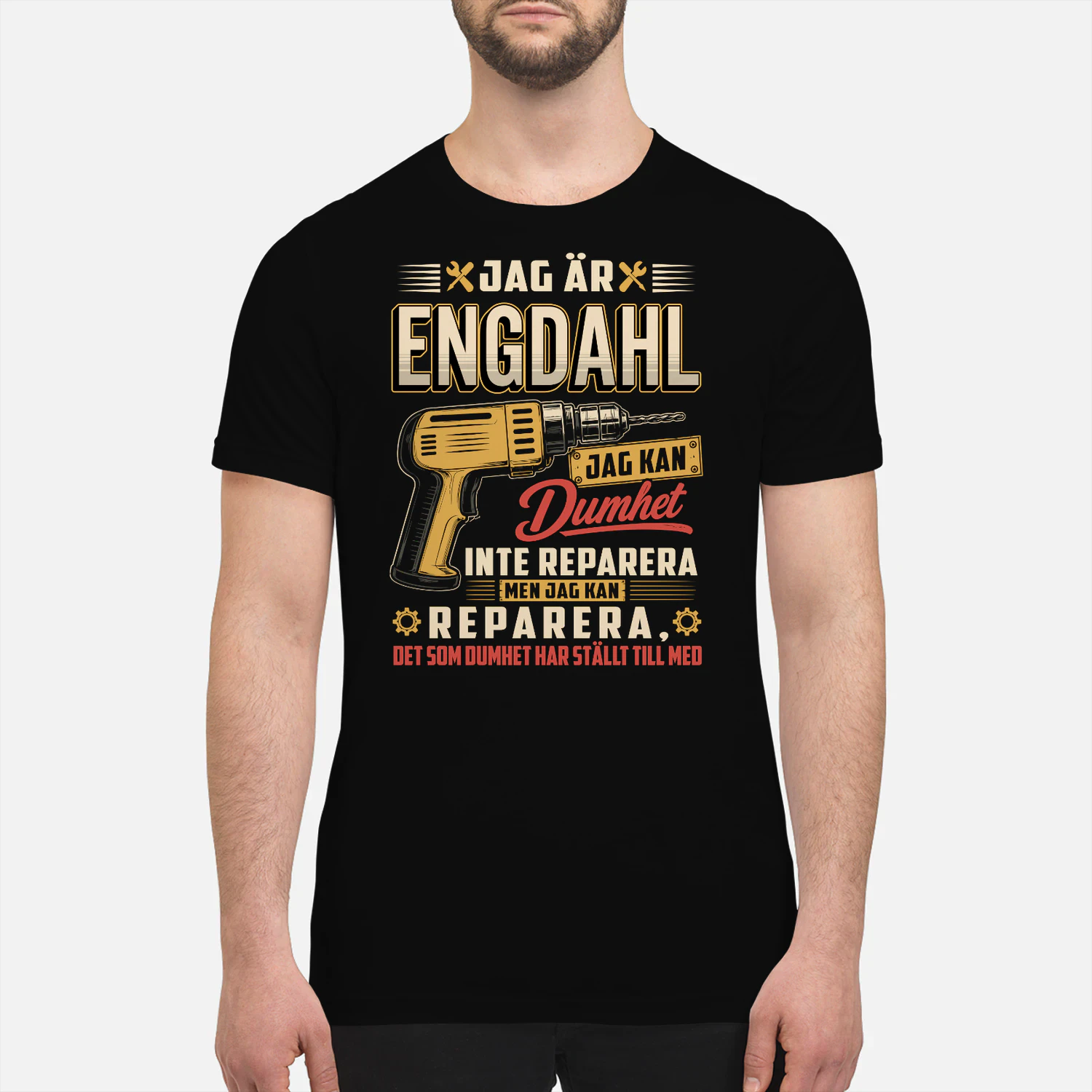 T1SD0429 Engdahl SA26