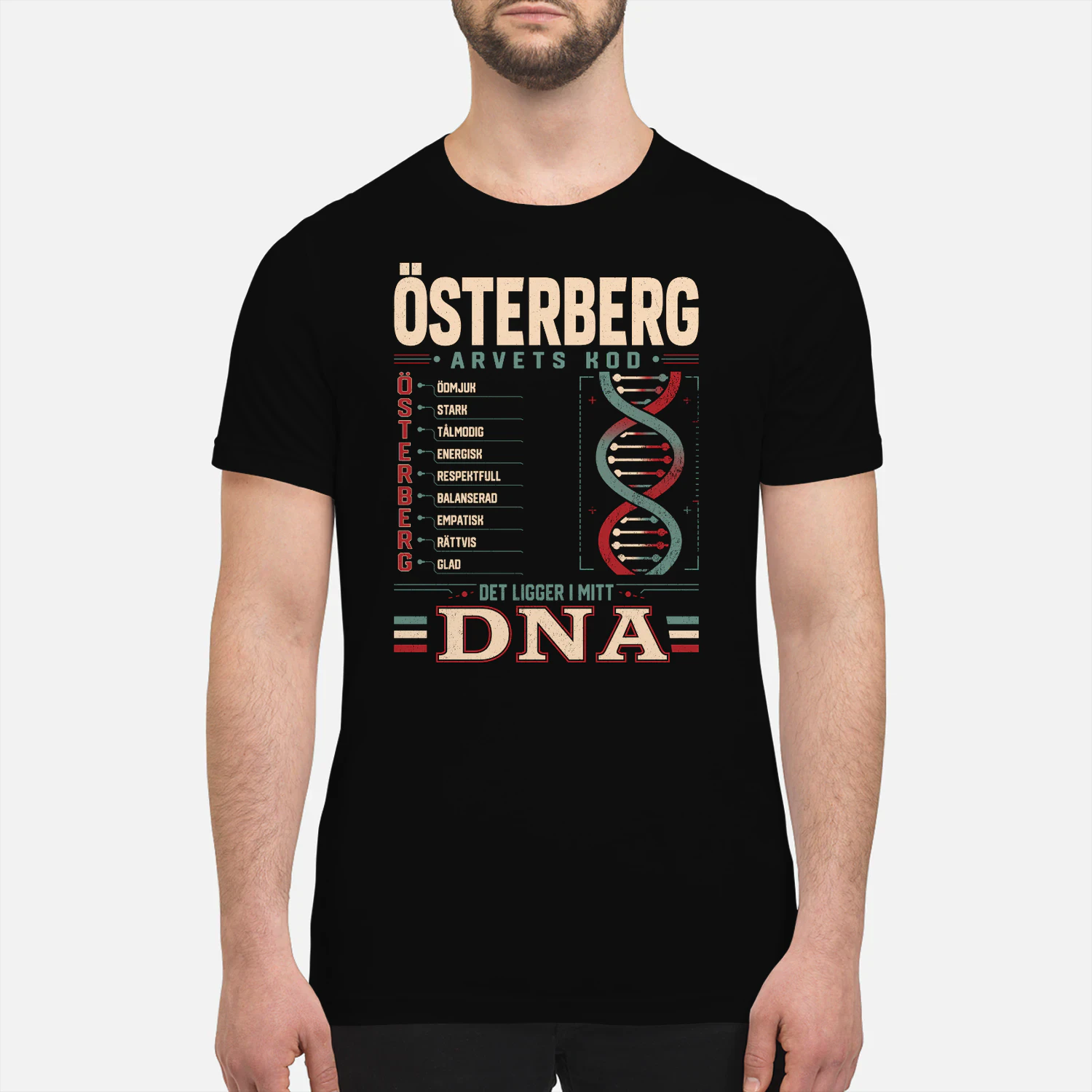 T1SD0369 österberg SA29
