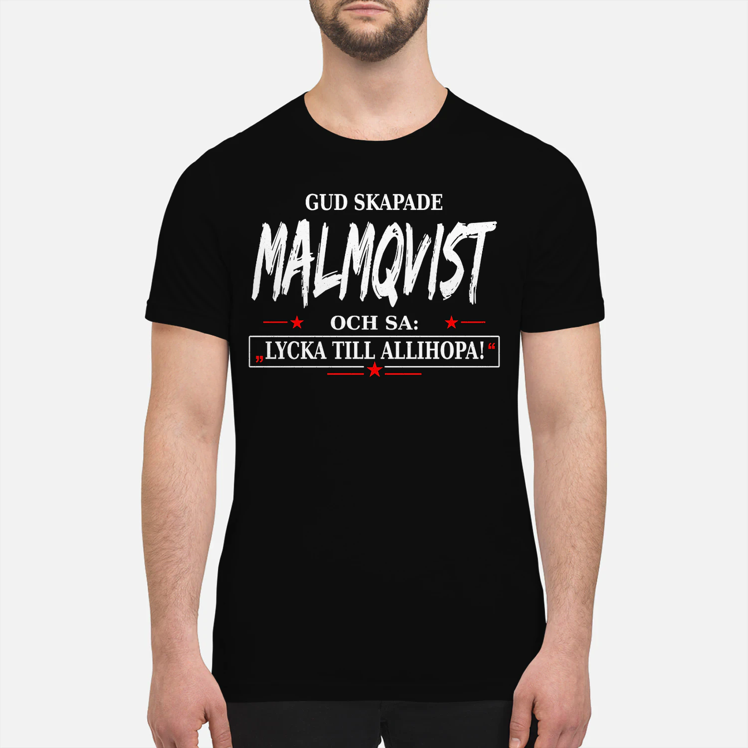 T1SD0400 Malmqvist SA31