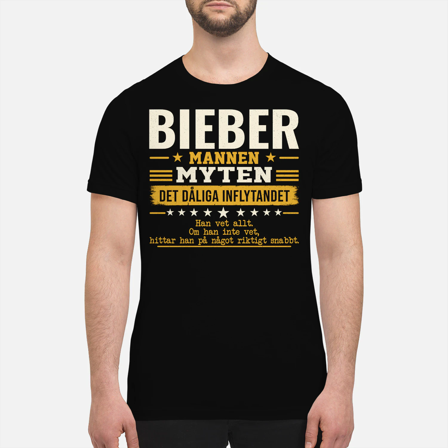 T1SD0317 Bieber SA27