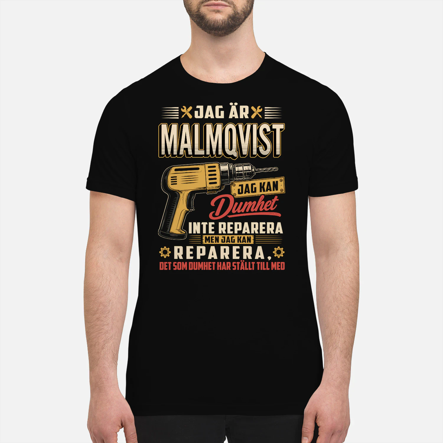 T1SD0400 Malmqvist SA26