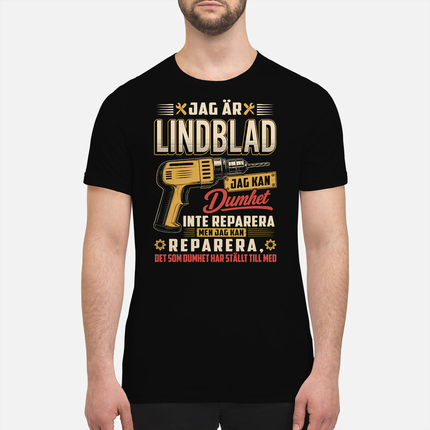 T1SD0141 Lindblad SA26