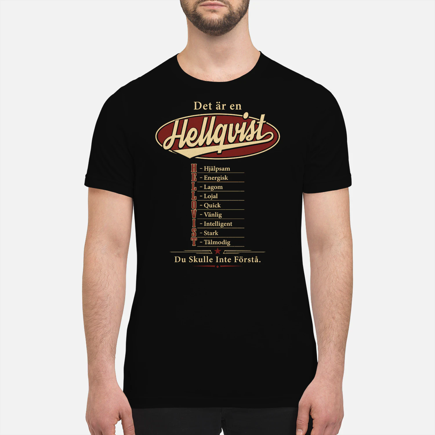 T1SD0432 Hellqvist SA28