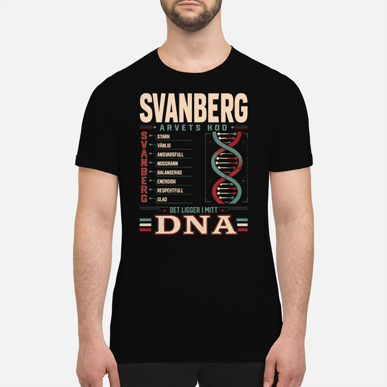 T1SD0328 Svanberg SA29