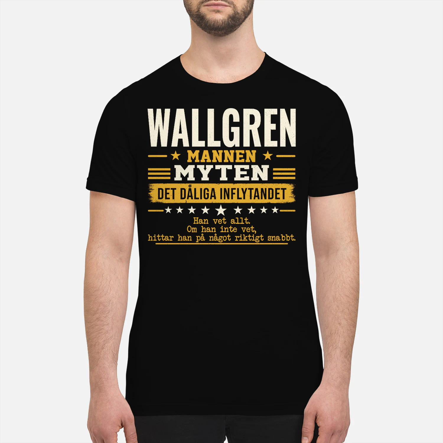 T1SD0255 Wallgren SA27