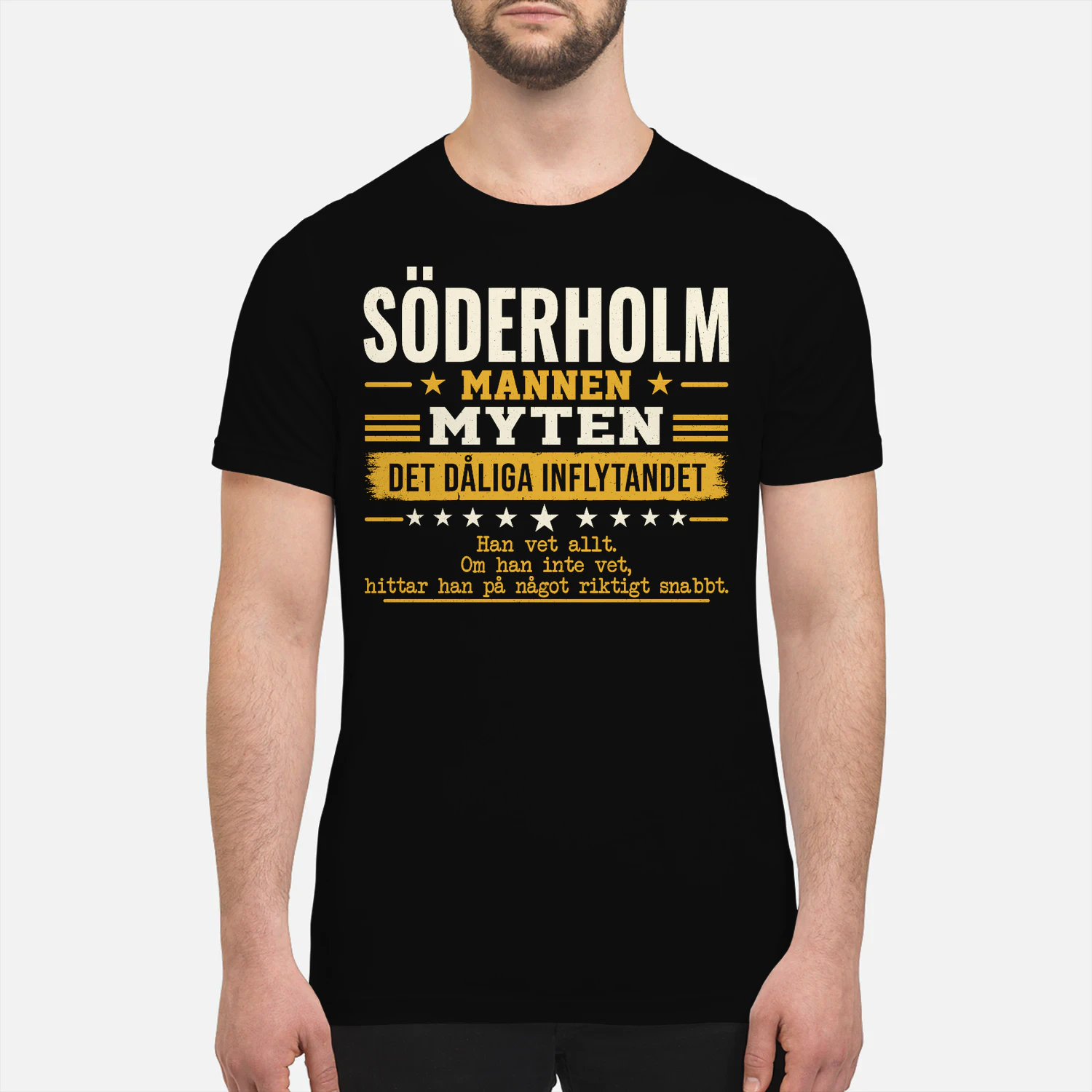 T1SD0390 Söderholm SA27