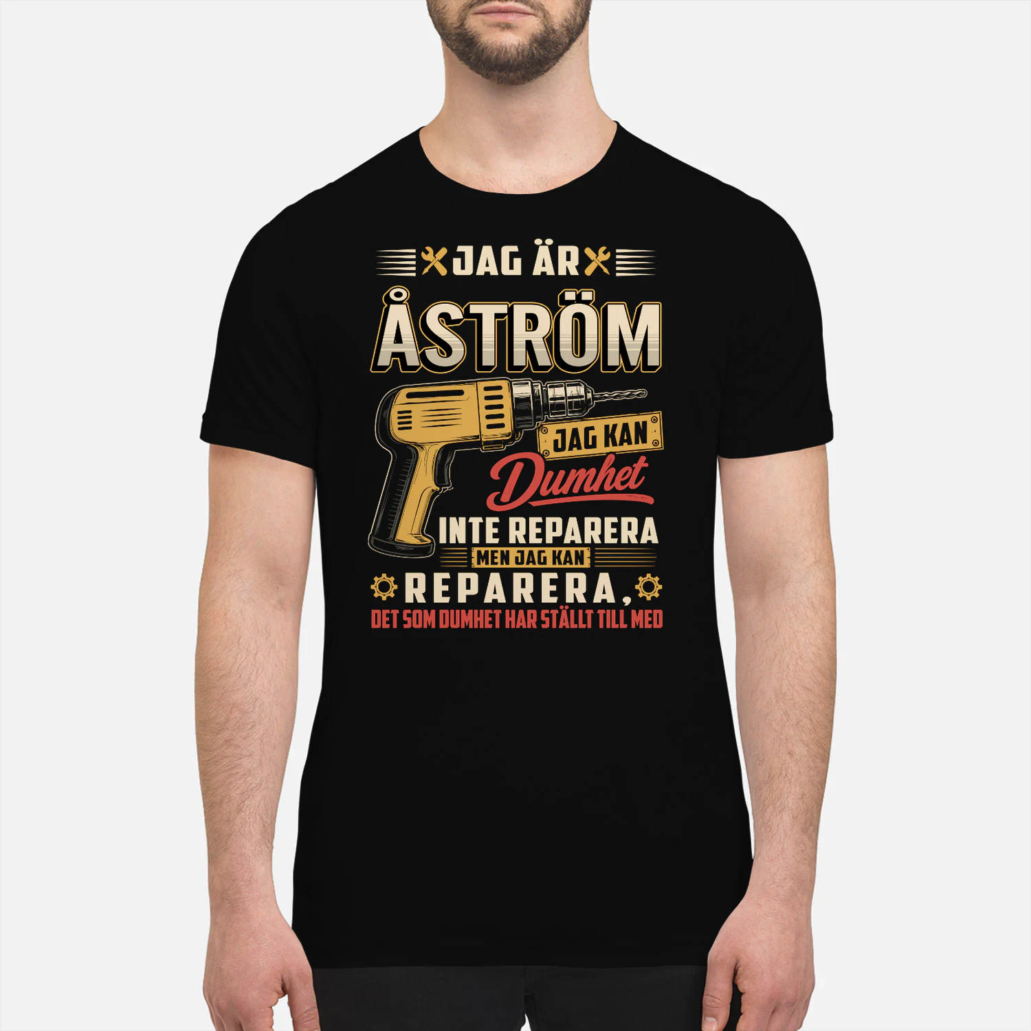 T1SD0108 åström SA26