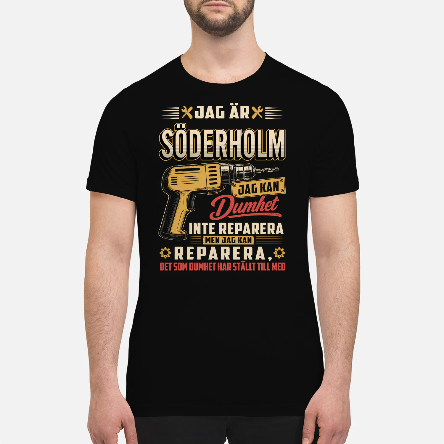 T1SD0390 Söderholm SA26
