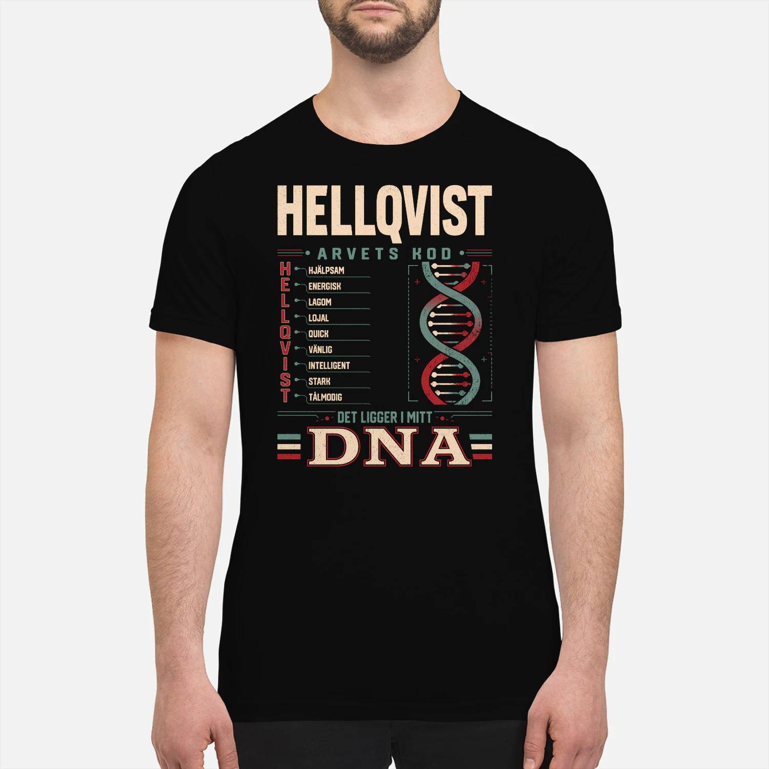 T1SD0432 Hellqvist SA29