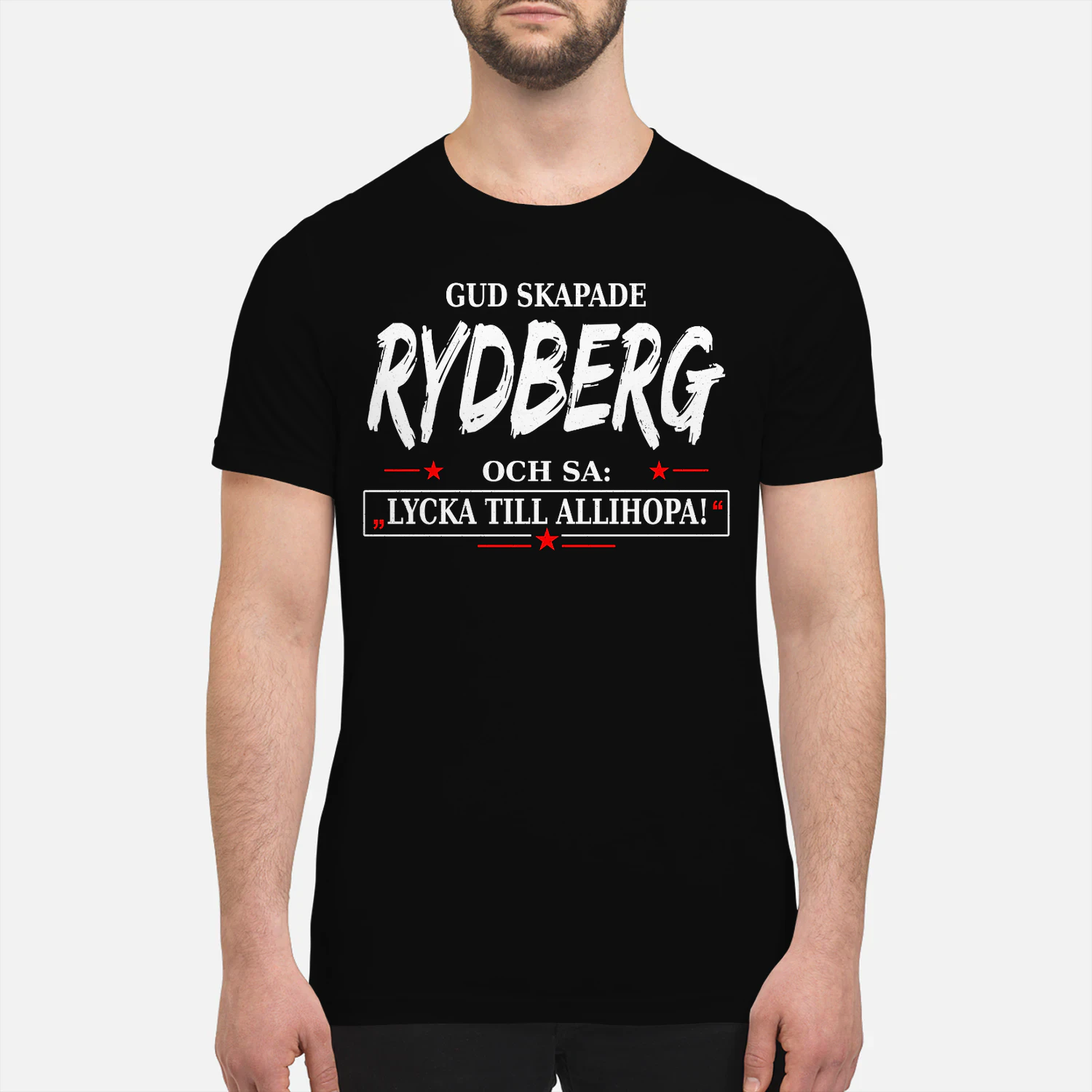 T1SD0299 Rydberg SA31