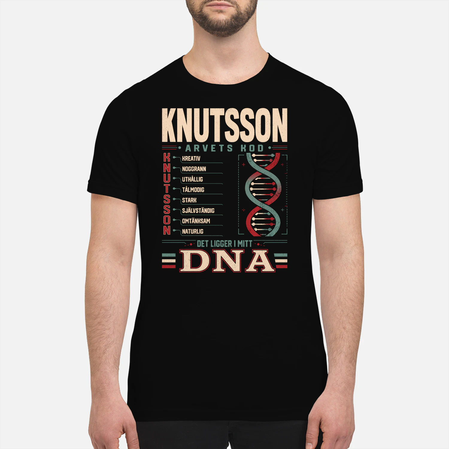 T1SD0234 Knutsson SA29
