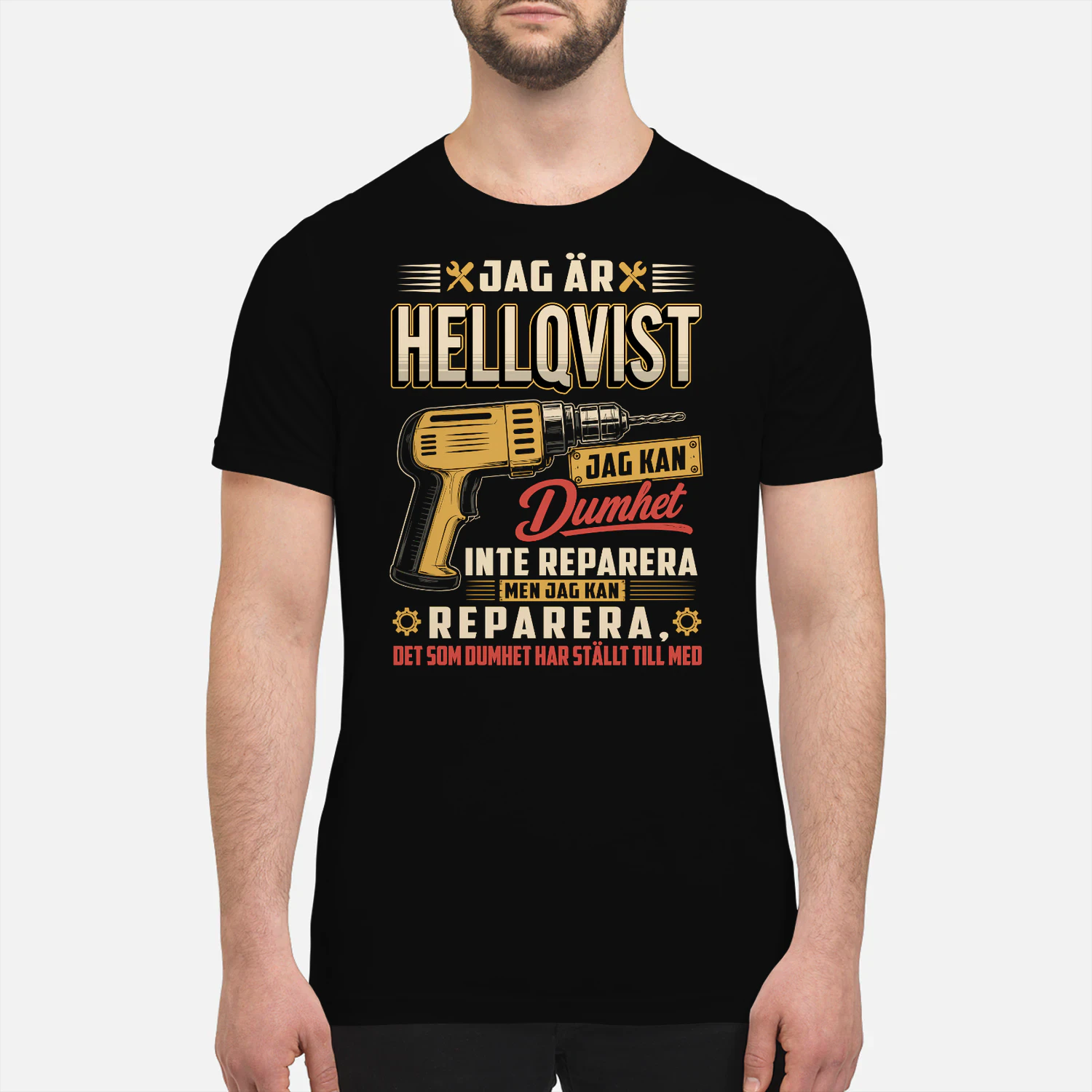 T1SD0432 Hellqvist SA26