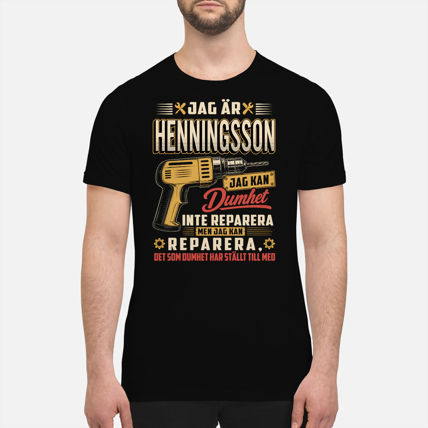 T1SD0359 Henningsson SA26