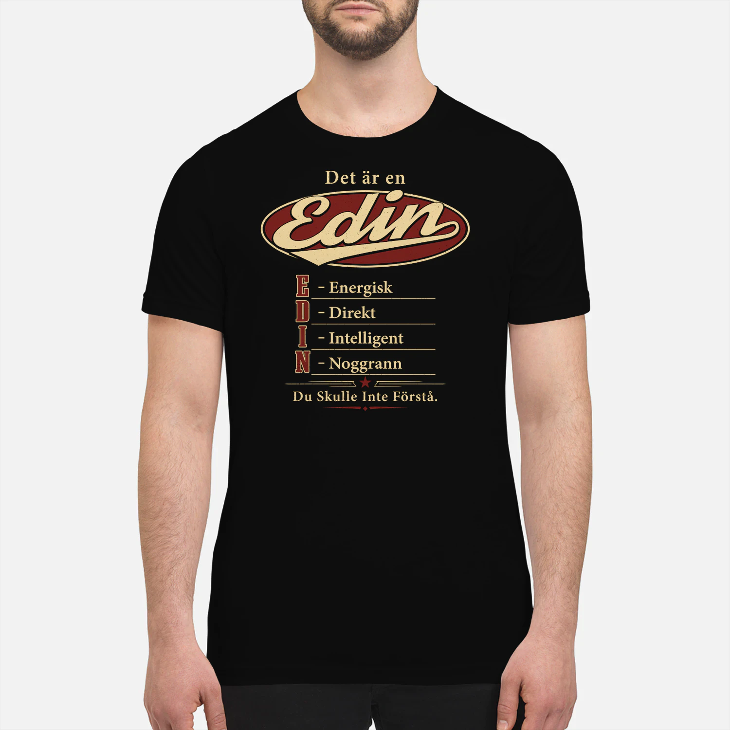 T1SD0413 Edin SA28