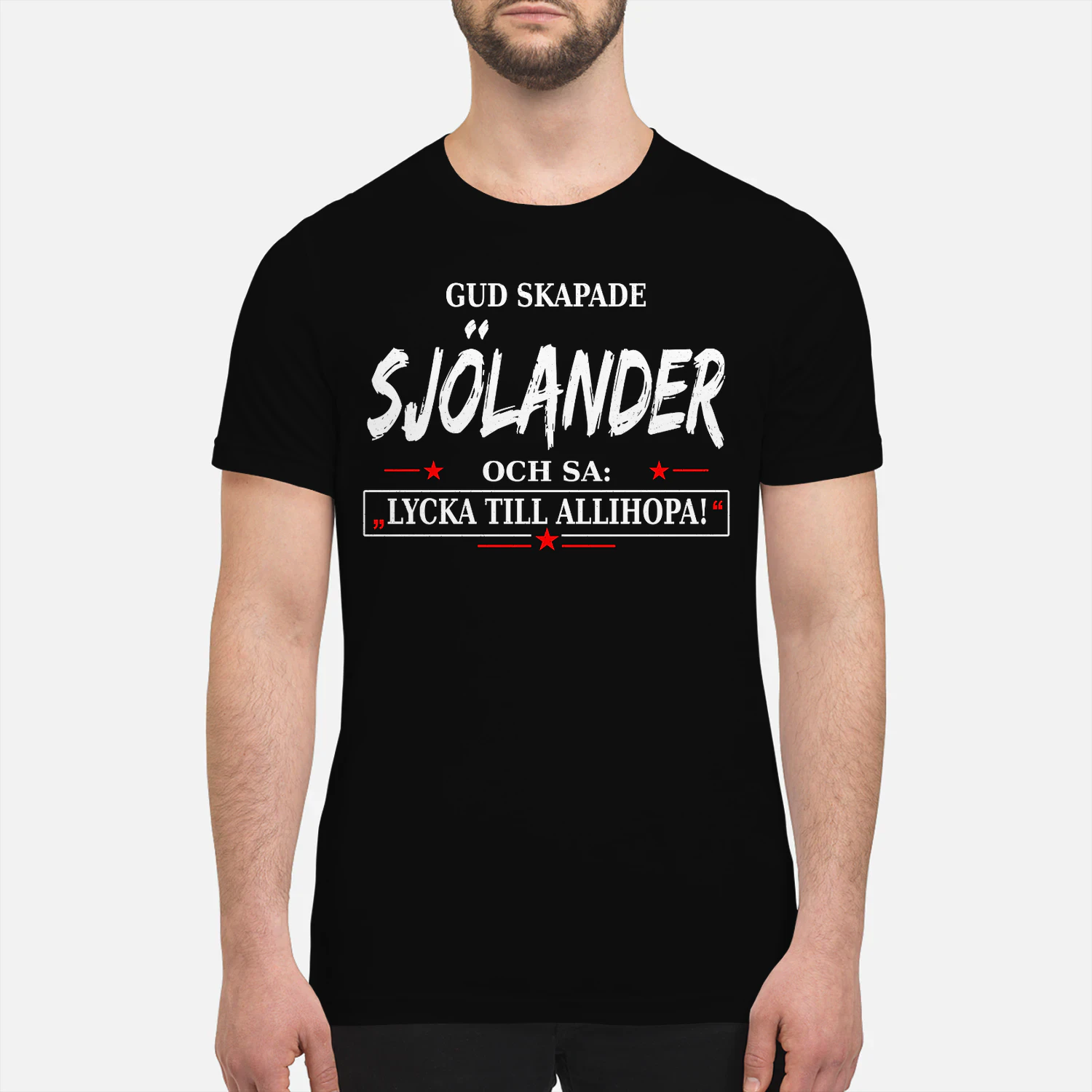 T1SD0464 Sjölander SA31