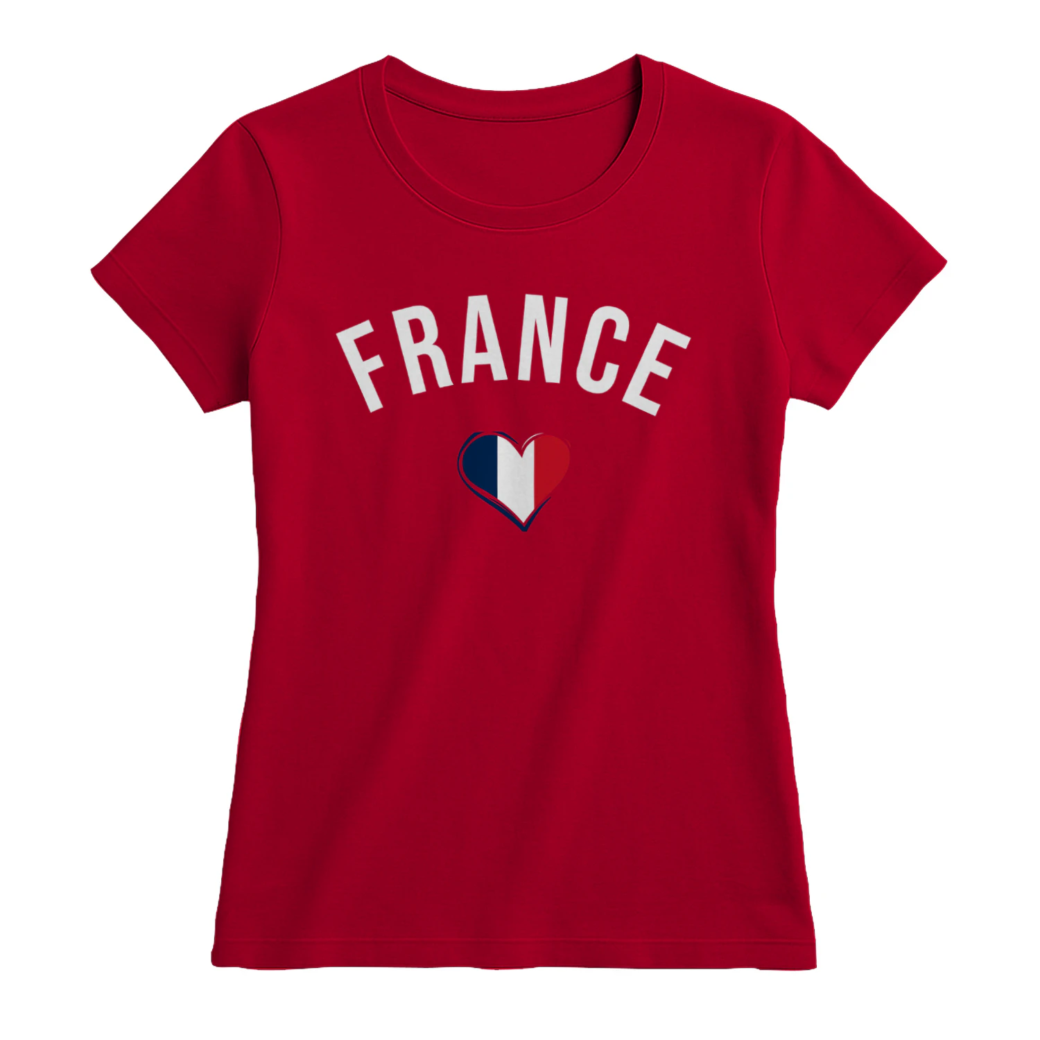 World Cup 2026 Football , France Fan Soccer Shirt , Sports Game Graphic Tee Design