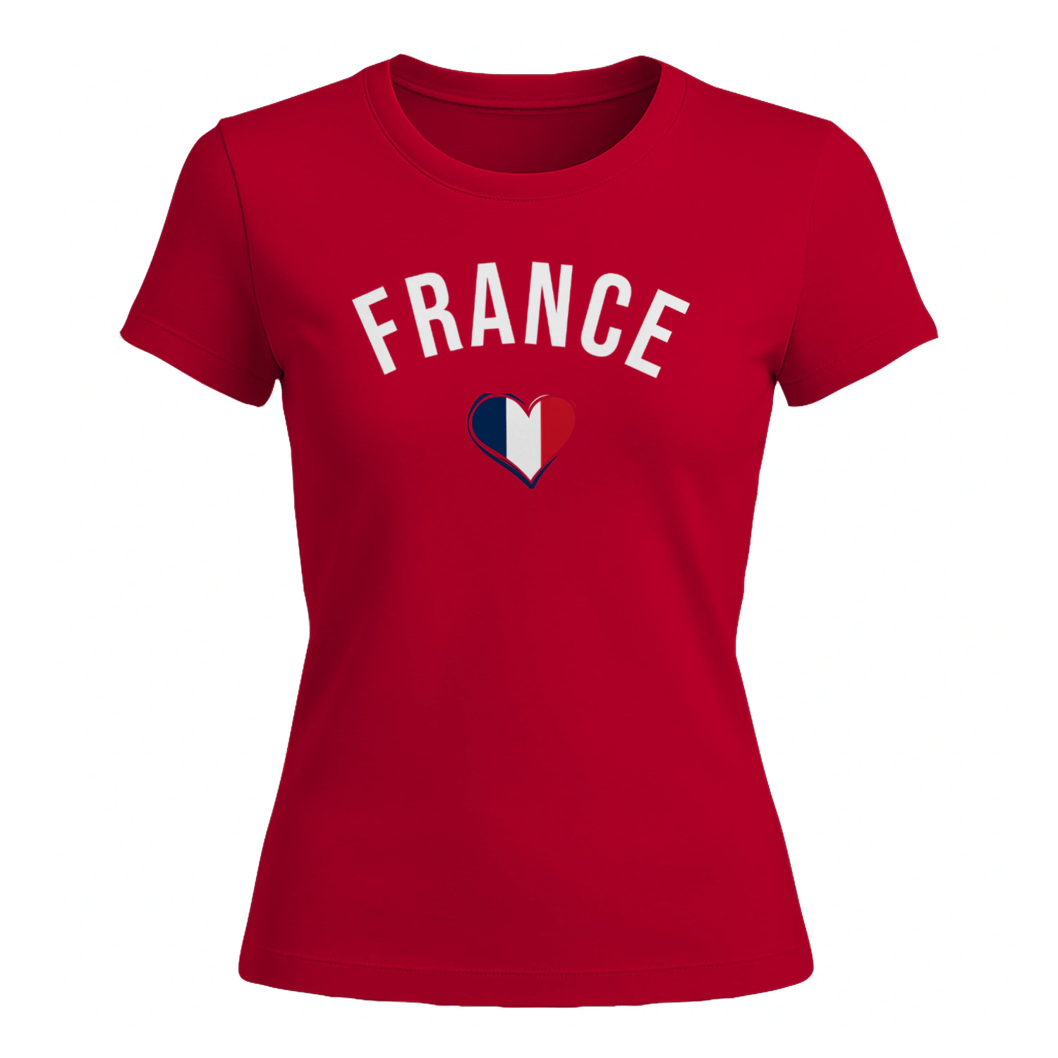 World Cup 2026 Football , France Fan Soccer Shirt , Sports Game Graphic Tee Design