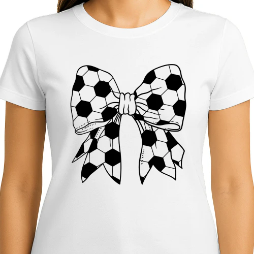 COQUETTE BOW