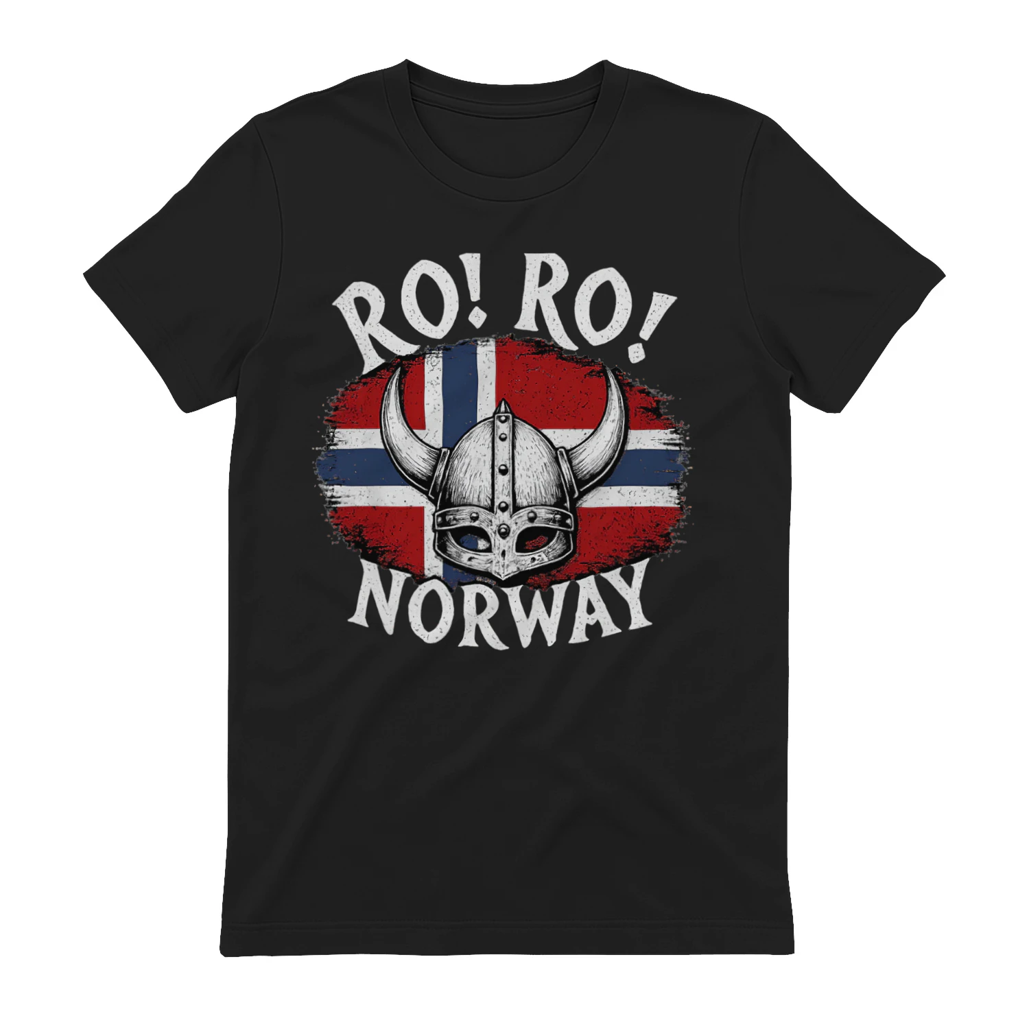 Funny Norway Rowing Shirt , Norwegian Flag Design, Row Team Gift, Men Women Kids, 