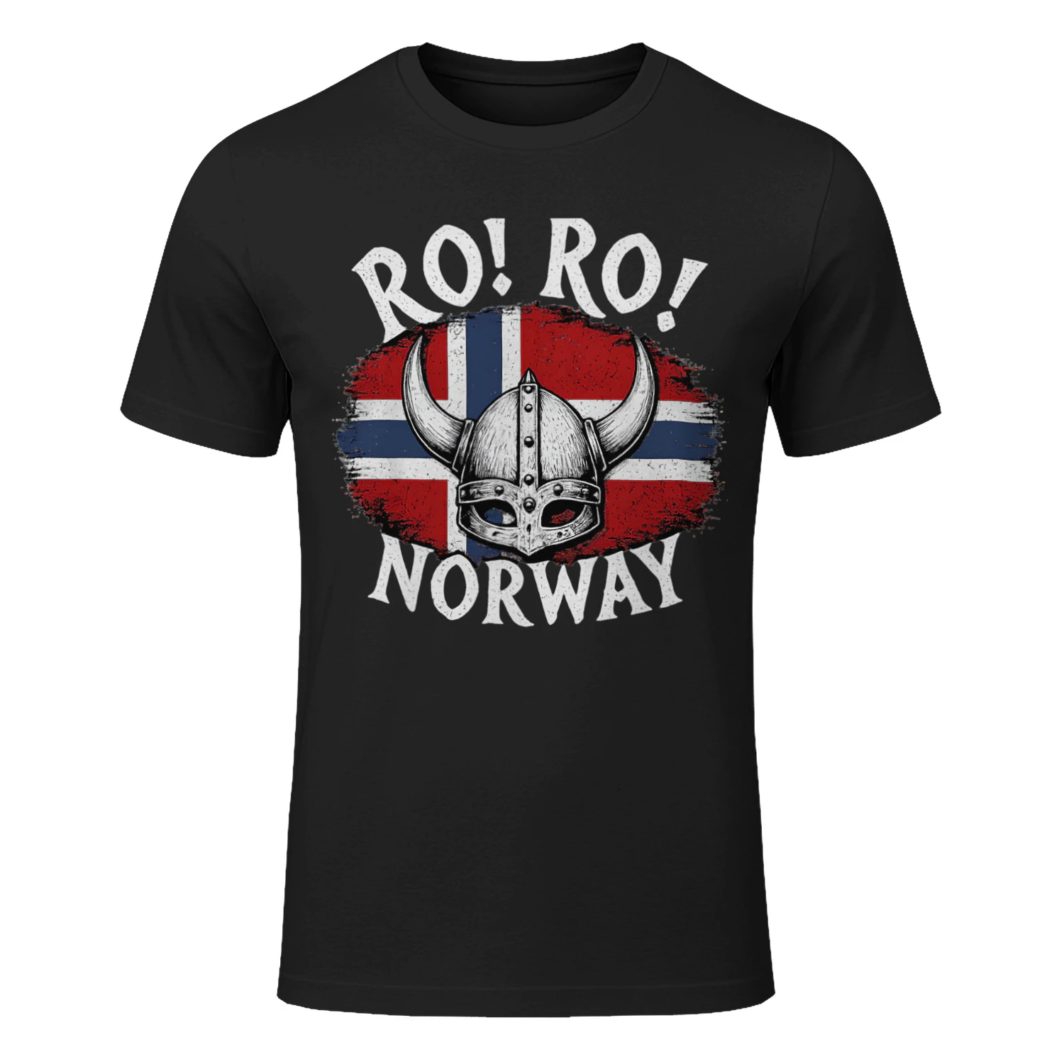 Funny Norway Rowing Shirt , Norwegian Flag Design, Row Team Gift, Men Women Kids, 