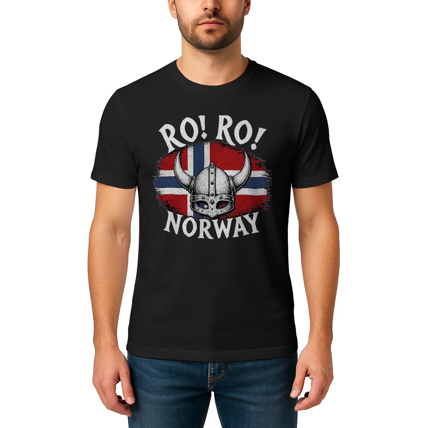 Funny Norway Rowing Shirt , Norwegian Flag Design, Row Team Gift, Men Women Kids, 