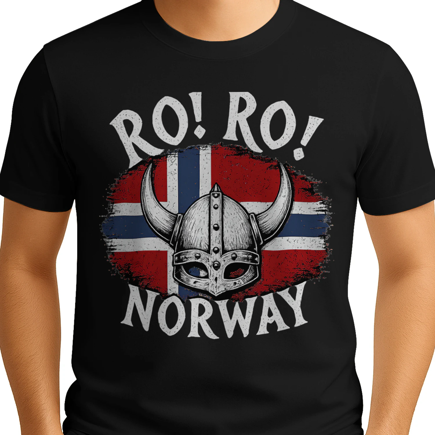 Funny Norway Rowing Shirt , Norwegian Flag Design, Row Team Gift, Men Women Kids, 