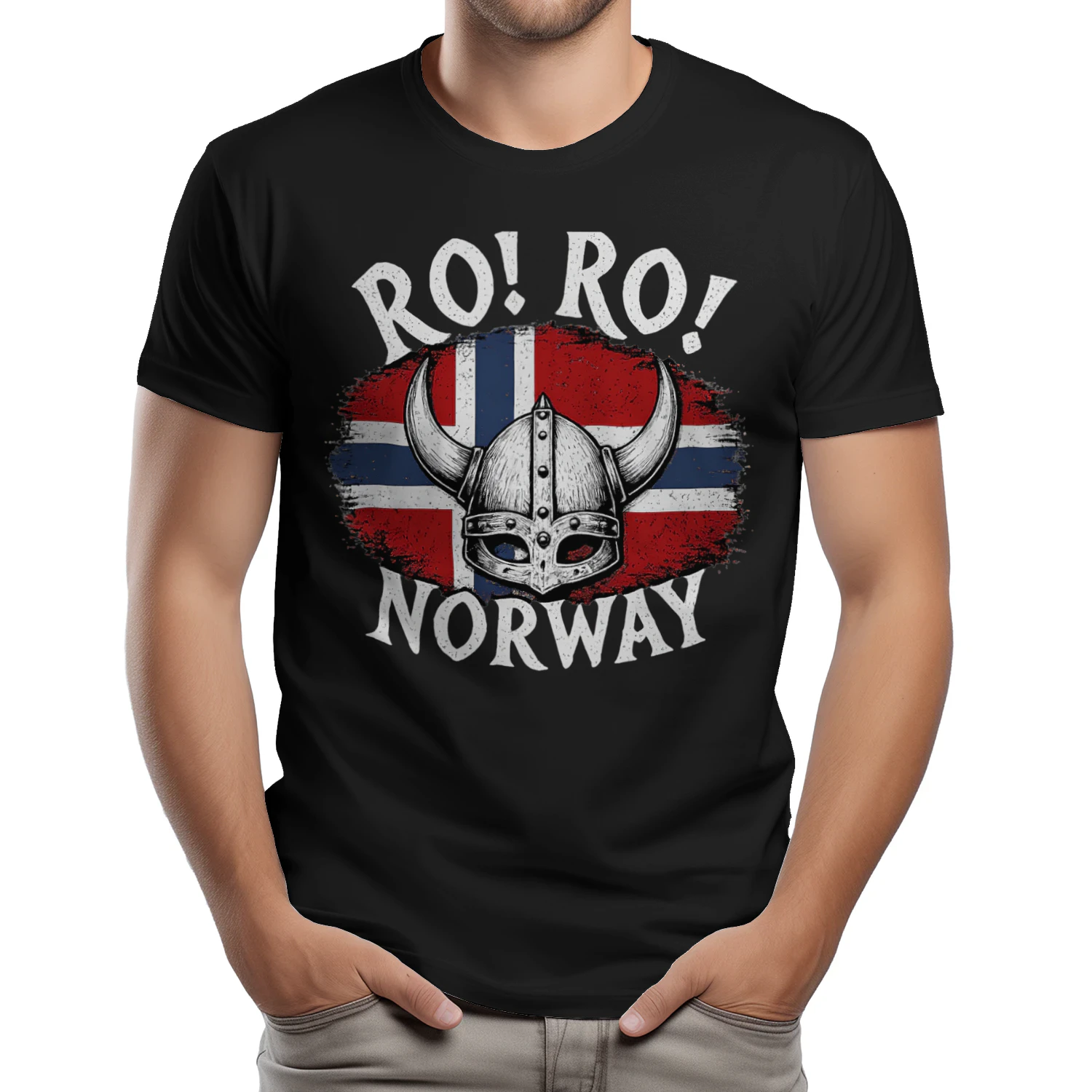 Funny Norway Rowing Shirt , Norwegian Flag Design, Row Team Gift, Men Women Kids, 