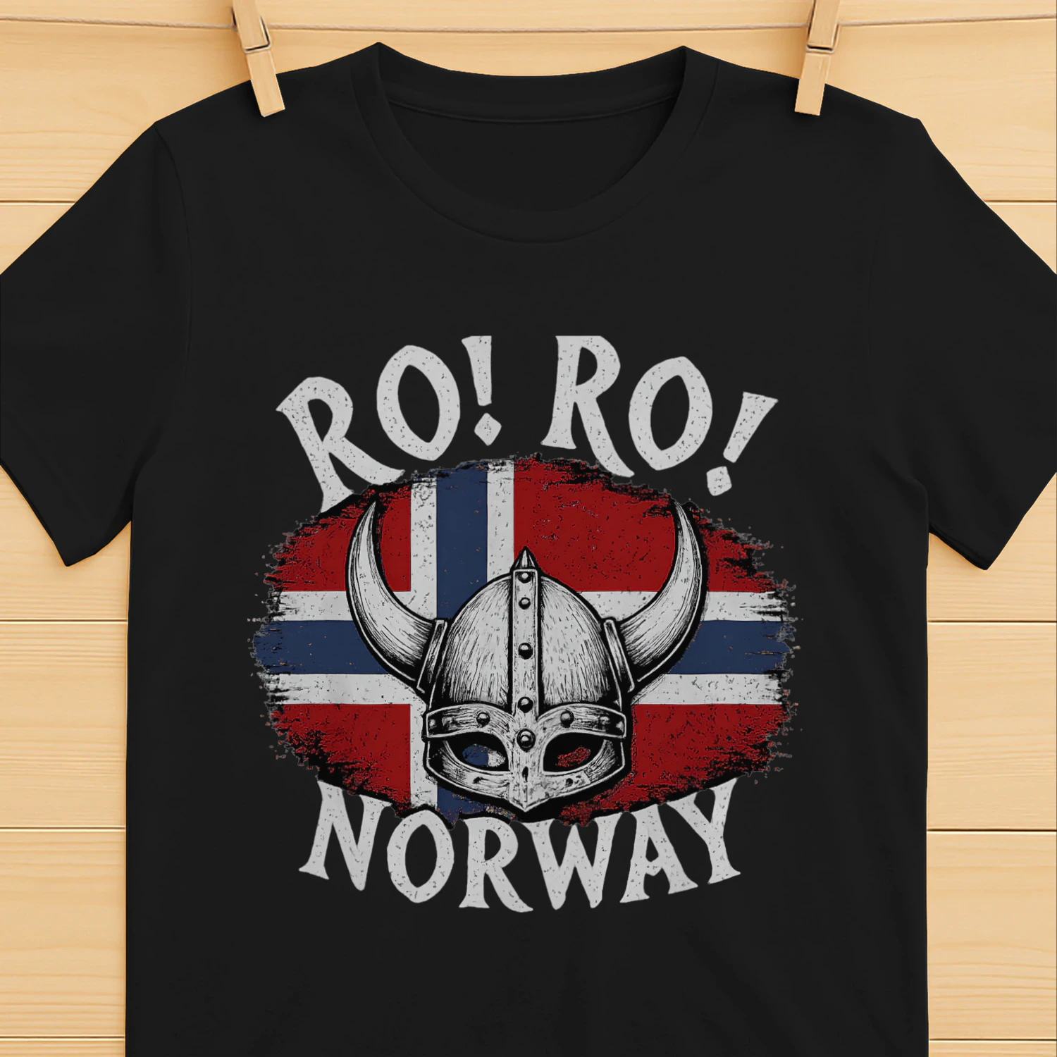 Funny Norway Rowing Shirt , Norwegian Flag Design, Row Team Gift, Men Women Kids, 